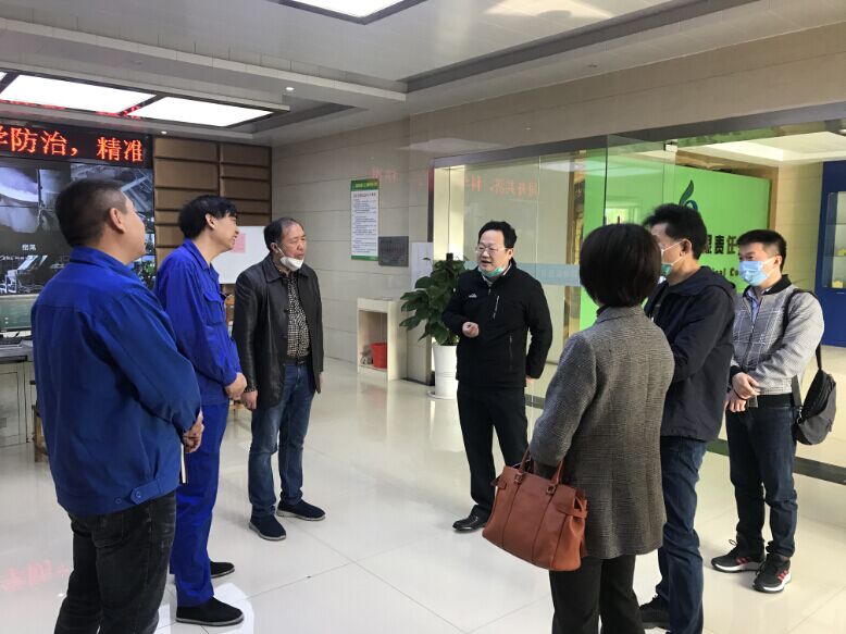 1589961505273023.jpg 5.jpg